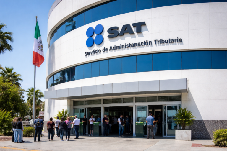 diversas instituciones bancarias han reforzado protocolos en sucursales del estado