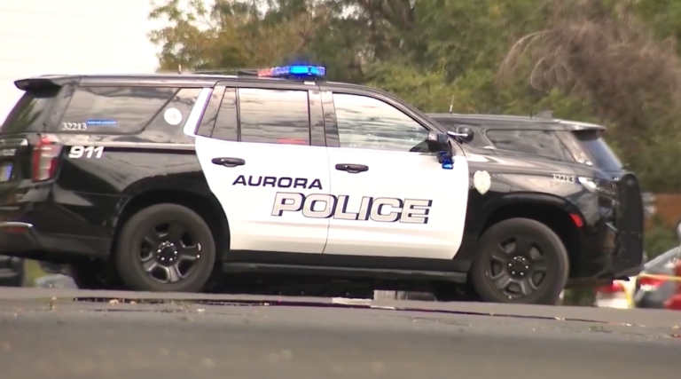 Centro Tecnológico de Aurora: Más de 130 Arrestos en Tres Meses Gracias a Innovaciones en Seguridad Pública