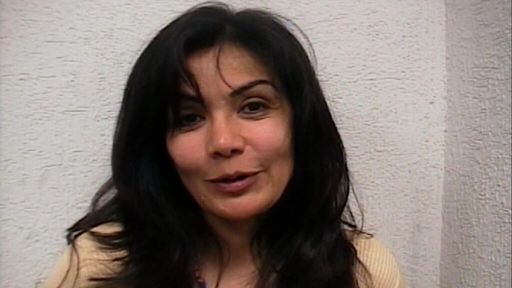 Sandra Ávila Beltrán, ‘La Reina del Pacífico’, gana la batalla legal contra Telemundo por el uso de su imagen en ‘La Reina del Sur’