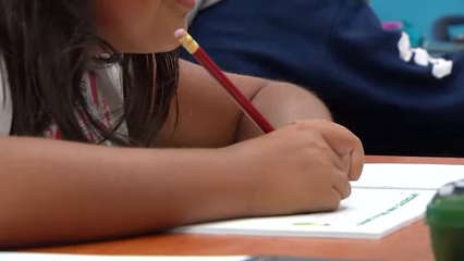 Amenazas obligan al cierre temporal de varias escuelas en el condado de San Diego