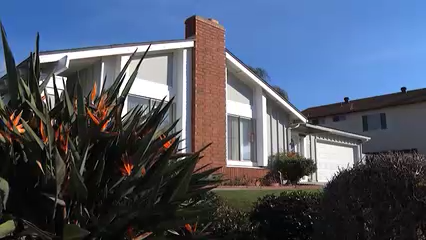 Abren inscripciones para programa “Sueño Para Todos de California” con ayuda financiera para compradores primerizos