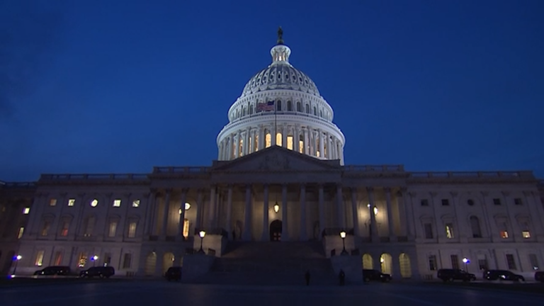 El Futuro Incierto de SNAP y Medicaid: Un debate que continúa ante discurso presidencial