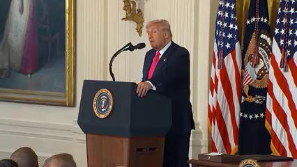 Tres congresistas demócratas de San Diego no asistirán al Estado de la Unión de Trump