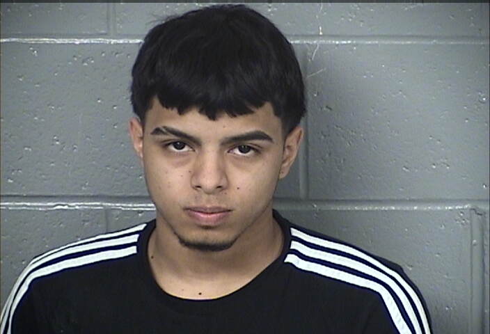 Arresto en Kansas del presunto autor del tiroteo fatal en Denver