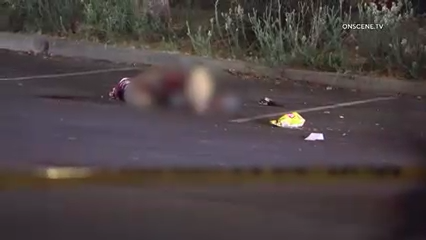 Sentenciado a dos cadenas perpetuas por doble asesinato en Barrio Logan