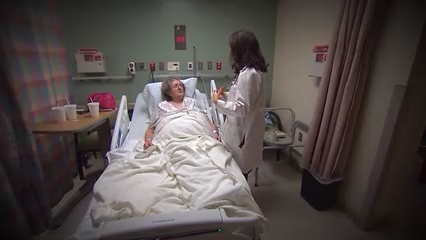 Residentes de San Diego enfrentan creciente presión por costos de salud