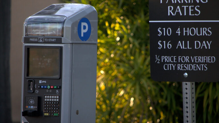 Museos de Balboa Park bajan 34% en asistencia