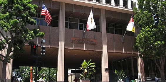 Alcalde abre consulta pública para definir el presupuesto 2027 de San Diego