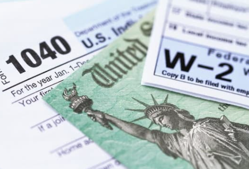 Asistencia Tributaria en Las Vegas: Claves para Gestionar tus Impuestos 2026 de Forma Gratuita