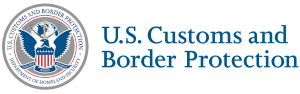 CBP Realiza Detenciones de Inmigrantes Indocumentados en el Valle del Río Grande