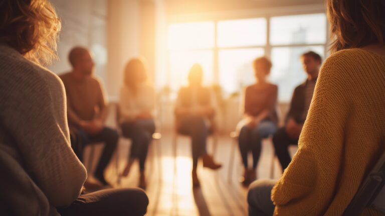 California inyecta $291 millones para fortalecer atención a salud mental bajo Ley CARE
