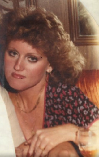 Justicia por el Asesinato de Karen Hobbs McLaughlin: 41 Años de Silencio en Las Vegas