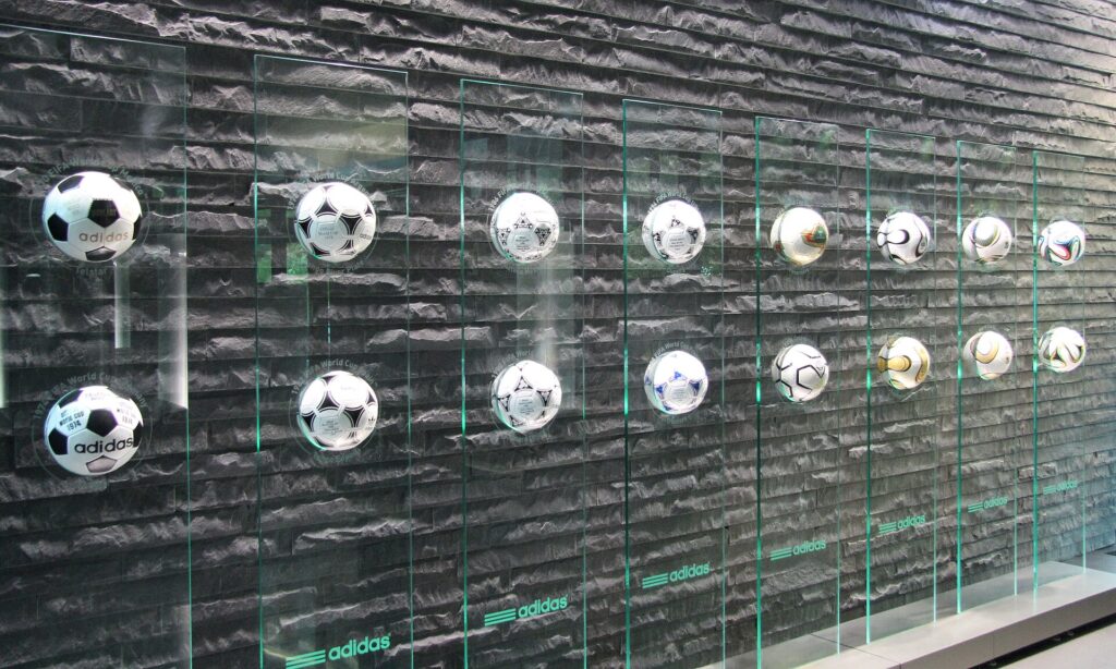 FIFA canceló el 40% de las reservaciones en hoteles de la Ciudad de México