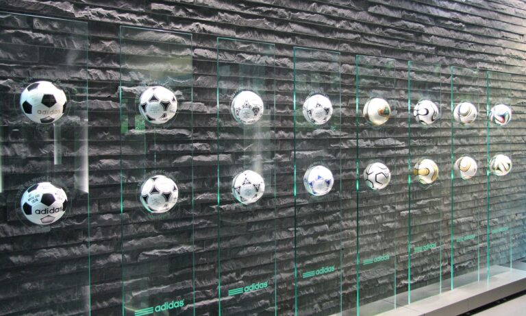 FIFA canceló el 40% de las reservaciones en hoteles de la Ciudad de México