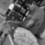 Gallery Thumbnail 1