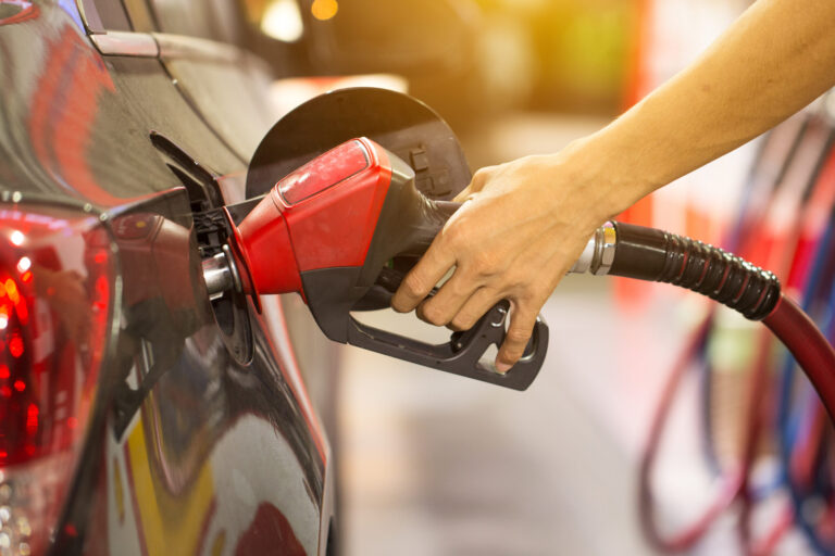 San Diego, California: precios de gasolina suben; estas son las estaciones más baratas según GasBuddy