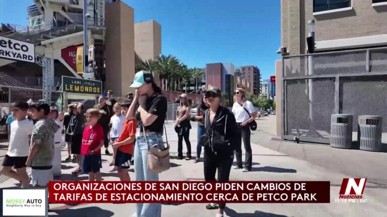 Inicio De Temporada Brillante Para Los Padres