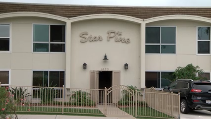 San Diego, California: arrestan a sospechoso de asesinato ocurrido en Pacific Beach en 1994