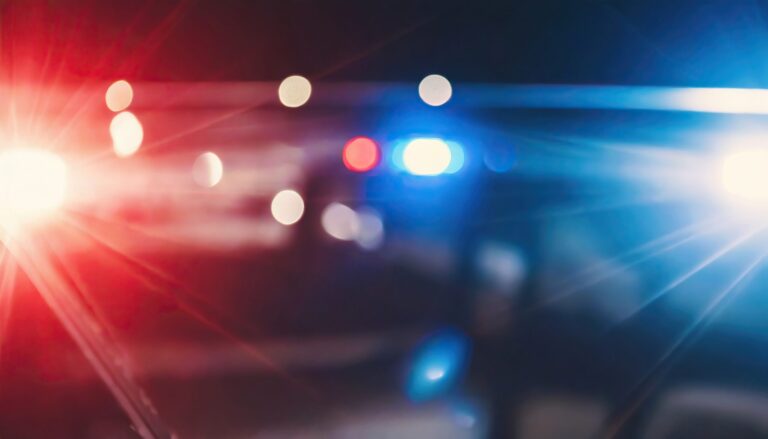 San Diego, California: hombre recibe casi 20 años de prisión por intento de tráfico sexual