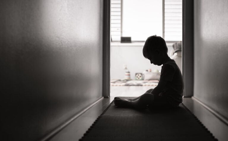 Demanda contra distrito escolar de San Diego por negligencia en caso de abuso infantil