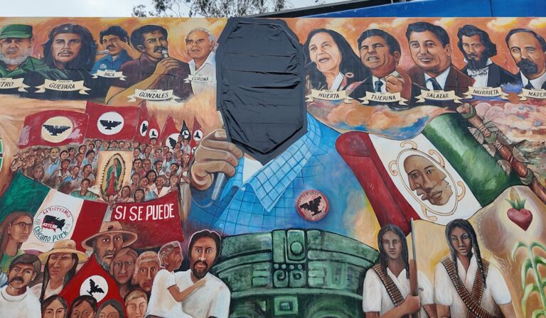 Nuevo nombre del Día de César Chávez desata polémica y reacciones