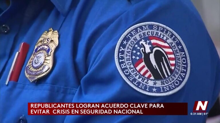 Vientos Fuertes: Fuertes Vientos Afectan A San Diego: Advertencia Climatológica vientos fuertes