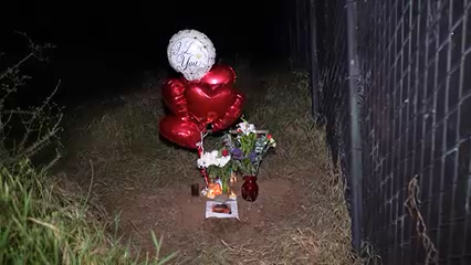 Investigan muerte tras hallazgo de cuerpo en lote baldío de Vista