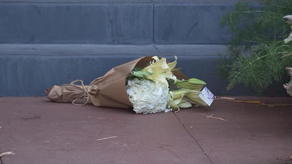 Investigan posible caso de asesinato-suicidio en San Diego