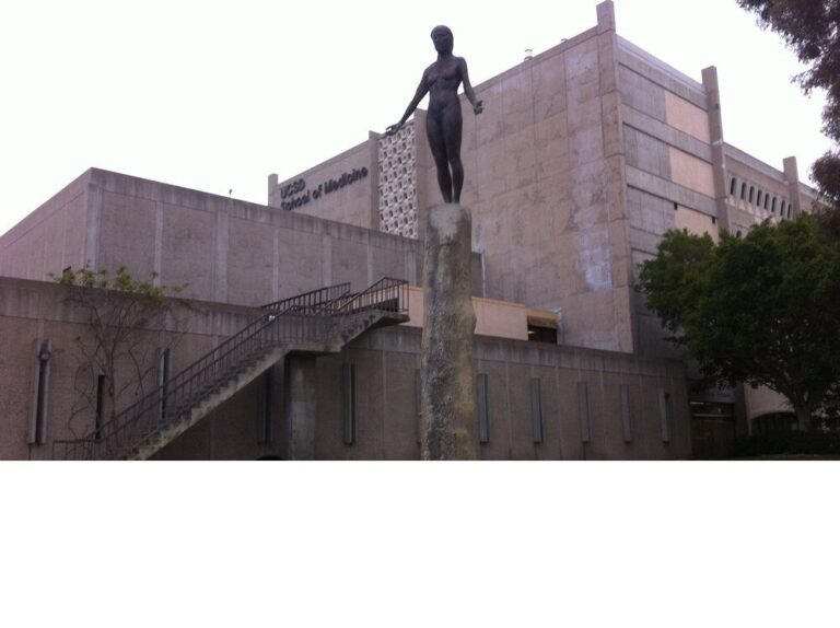 Investigación del Departamento de Justicia señala a UC San Diego por supuesto uso de raza en admisiones de medicina La Facultad de Medicina de la Universidad de California en San Diego está bajo escrutinio del Departamento de Justicia, luego de que una investigación determinara que la institución habría considerado la raza de algunos aspirantes durante su proceso de admisión. Según el Departamento de Justicia, la Facultad de Medicina de UC San Diego tomó en cuenta información relacionada con la raza de algunos solicitantes con el objetivo de aumentar la representación de ciertos grupos minoritarios dentro del programa. De acuerdo con los hallazgos de la investigación, la facultad utilizó indicadores indirectos de raza dentro de las solicitudes de admisión para favorecer la selección de estudiantes pertenecientes a grupos considerados subrepresentados en la medicina, conocidos como URM, por sus siglas en inglés. Esta categoría incluye a solicitantes afroamericanos e hispanos. El Departamento de Justicia sostiene que una de esas prácticas consistía en analizar las respuestas de los aspirantes sobre las dificultades que habían enfrentado para identificar a candidatos pertenecientes a estos grupos y ofrecerles mayores oportunidades de obtener una entrevista. La investigación también concluyó que, como resultado de ese proceso, algunos solicitantes blancos y asiáticos fueron rechazados en favor de aspirantes afroamericanos e hispanos con credenciales académicas inferiores. “Creo que la equidad es muy importante para ayudar a que personas de diferentes razas puedan alcanzar las mismas oportunidades. No considero que eso necesariamente perjudique a los estadounidenses de origen asiático ni a las personas caucásicas”, dijo April Aralar, graduada de la Universidad de California en San Diego. Sin embargo, el Departamento de Justicia asegura que estas prácticas violan la Ley de Derechos Civiles, que prohíbe la discriminación por motivos de raza, color u origen nacional. A pesar de las conclusiones del Departamento de Justicia, estudiantes de la universidad aseguran que esa realidad no coincide con sus experiencias dentro del campus. “Yo veo casi puro estadounidense, puro asiático. Casi no veo latinos, casi no veo otras minorías. Tampoco sé mucho de dónde están viniendo, porque lo que he visto aquí, por lo menos en los edificios, casi no es muy diverso. En mi laboratorio, yo soy casi la única latina ahí”, dijo Jenny Cruz, estudiante de la Universidad de California en San Diego. Cruz señaló que el proceso de admisión es altamente competitivo y que quienes son aceptados cuentan con las calificaciones necesarias para estudiar en la universidad. También indicó que las oportunidades y el acceso a recursos pueden influir en el desempeño académico de los estudiantes. “Hay muchas personas que tienen la posibilidad, tienen todo, menos los recursos para poder estar al mismo nivel que otros. Es algo que también se debe tomar en consideración”, dijo Cruz. Por su parte, UC San Diego respondió mediante un comunicado que todos los solicitantes del programa de Doctor en Medicina (M.D.) de la Facultad deben cumplir con estrictos requisitos académicos, los cuales se aplican de manera uniforme a todos los aspirantes. La universidad agregó que mantiene su compromiso de cumplir plenamente con la legislación federal y que agradece la oportunidad de colaborar de manera constructiva con el gobierno federal para reafirmar dicho compromiso. El Departamento de Justicia informó que continuará supervisando el cumplimiento de la ley por parte de la universidad y que buscará llegar a un acuerdo con UC San Diego. En caso de no lograrlo, la agencia ha amenazado con presentar una demanda contra la institución académica.
