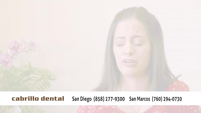 Dentadura: Transformación Dental Cambia Vida