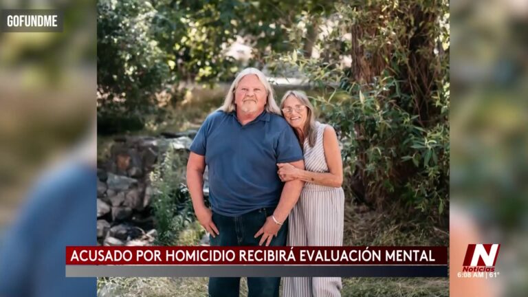 Juicio Por Incendio En San Marcos: Comparece Autor Del Sinistro