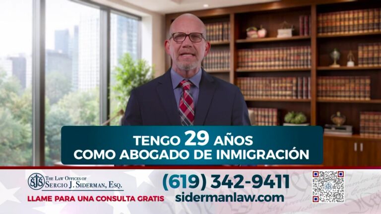 Inmigración: Asesoría Migratoria: Vidas Sin Miedo