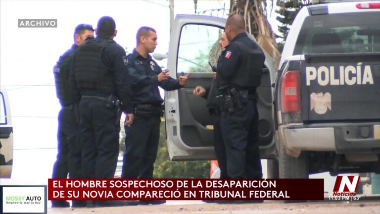 Tyler Adams: Maestro Del Disfraz Acusado De Falsificación