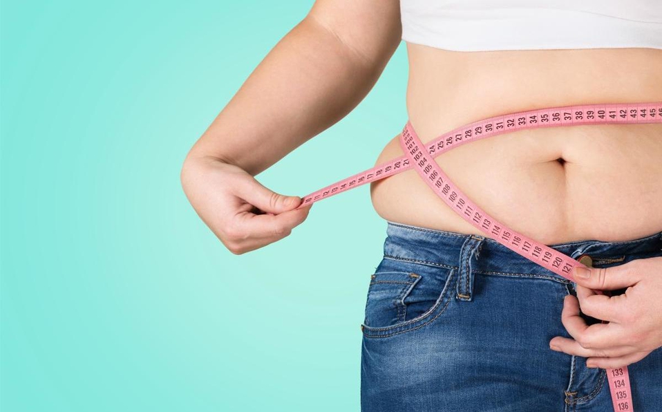 Prevención de Enfermedades Crónicas: Un Llamado Urgente por Especialistas de Salud