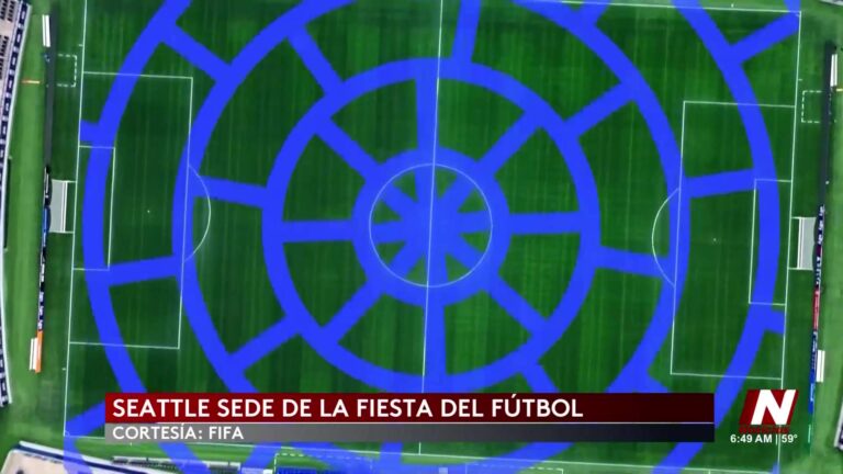 Deportes: Padres Frente A Piratas Y Más
