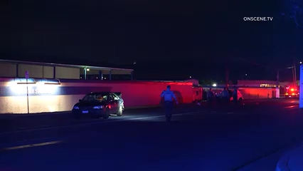 Conductor enfrenta cargos por atropello fatal y fuga en San Marcos