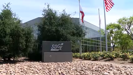 Clientes de SDG&E Reciben Créditos del Fondo Climático de California en sus Facturas