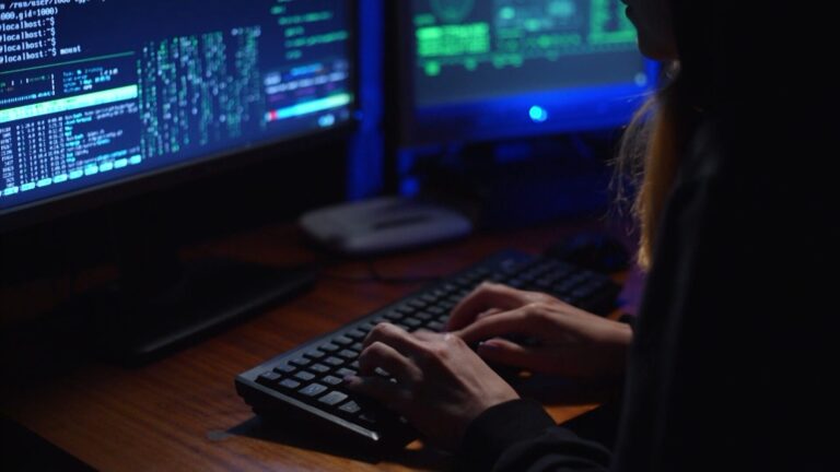 Alerta del FBI: hackers rusos atacan routers y ponen en riesgo a usuarios de San Diego