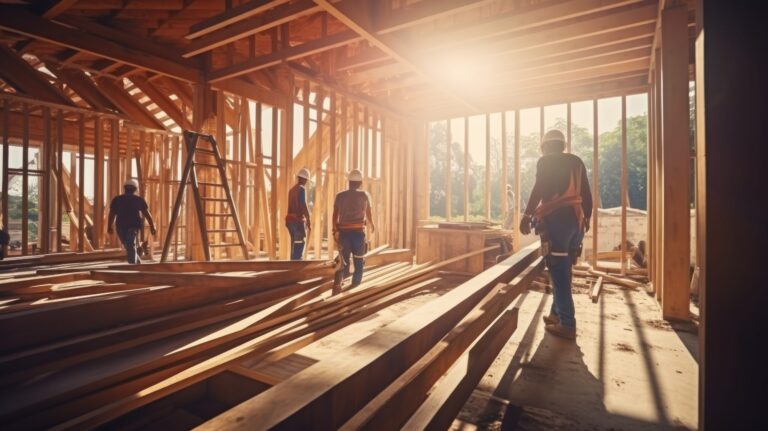 Buscan aprobar proyecto habitacional en zona industrial de Chula Vista sin audiencia pública
