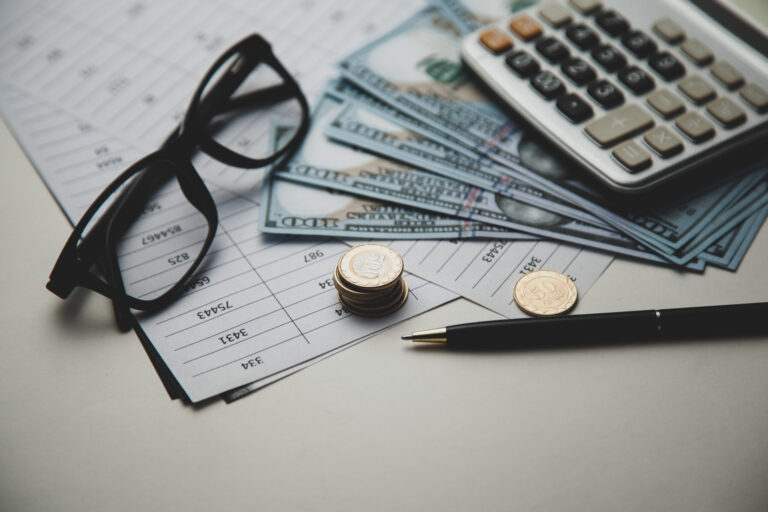 Dinero Gratis para el Futuro: California impulsa el ahorro universitario en Tax Day