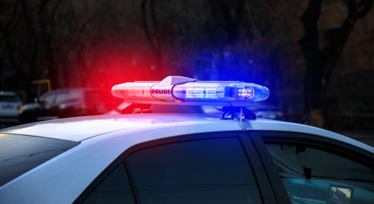 Tres arrestados y un sospechoso prófugo tras apuñalamiento mortal en Barrio Logan