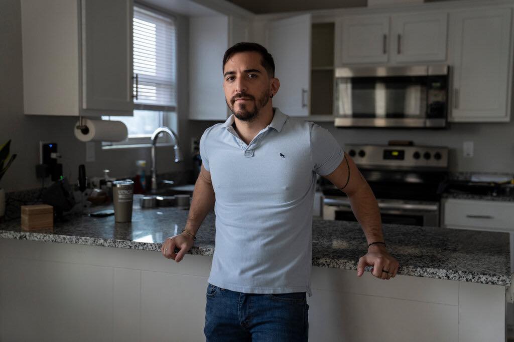 Liberación del Dr. Ezequiel Véliz en Texas: Reacciones y Consecuencias
