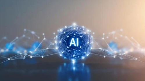 Sparks Policía Revoluciona Respuesta de Emergencias con Inteligencia Artificial