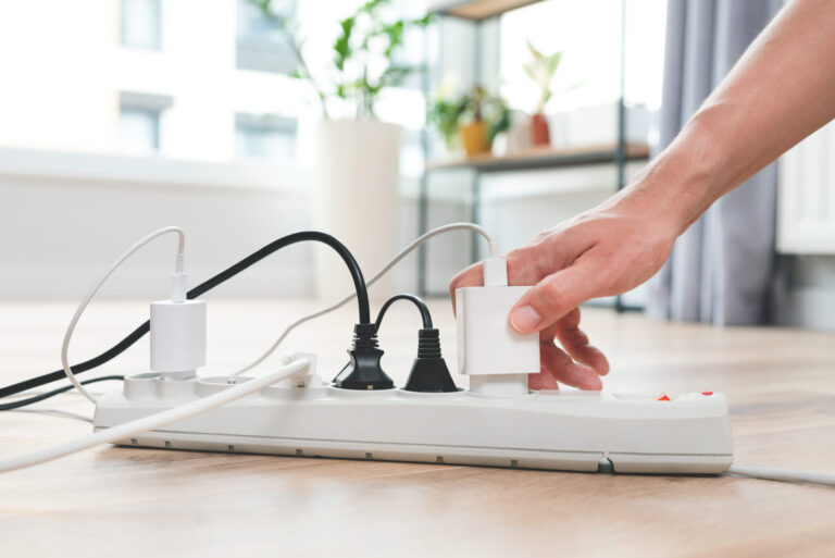 SDG&E amplía horarios de menor costo eléctrico durante todo el año para ayudar a reducir facturas