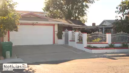 Condenan a mujer por abuso en centro de adultos mayores en Mira Mesa