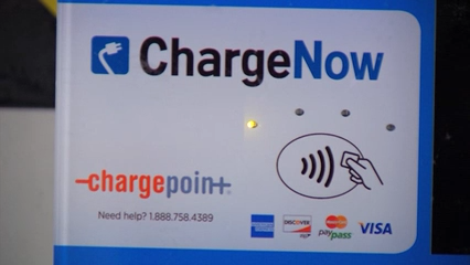 San Diego expandirá red de carga para vehículos eléctricos en comunidades vulnerables