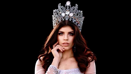 Investigan feminicidio de ex reina de belleza originaria de Ensenada en CDMX