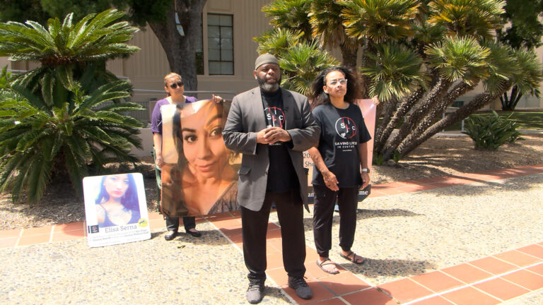 Informe del condado de San Diego reabre debate sobre muertes bajo custodia en cárceles