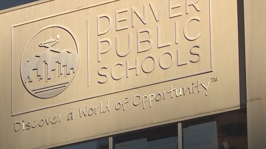 Denver Public Schools fortalece protección ante acciones de ICE en instituciones educativas