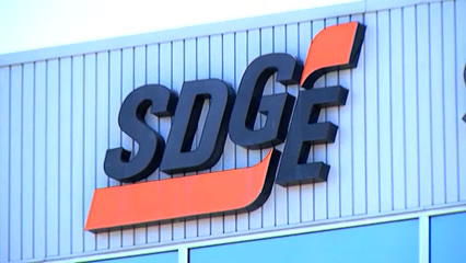 SDG&E lanza nuevo mapa digital para reportar interrupciones eléctricas en tiempo real